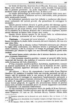 giornale/TO00189162/1931/unico/00000463