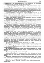 giornale/TO00189162/1931/unico/00000465