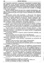 giornale/TO00189162/1931/unico/00000466