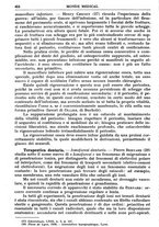 giornale/TO00189162/1931/unico/00000470