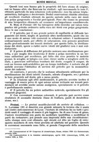 giornale/TO00189162/1931/unico/00000471