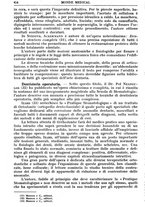 giornale/TO00189162/1931/unico/00000472