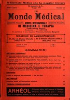 giornale/TO00189162/1931/unico/00000477