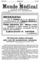 giornale/TO00189162/1931/unico/00000479