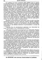 giornale/TO00189162/1931/unico/00000486