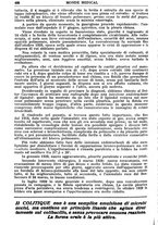 giornale/TO00189162/1931/unico/00000488