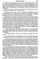 giornale/TO00189162/1931/unico/00000489