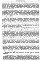 giornale/TO00189162/1931/unico/00000493