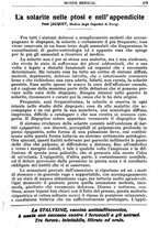 giornale/TO00189162/1931/unico/00000495