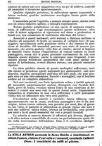 giornale/TO00189162/1931/unico/00000496