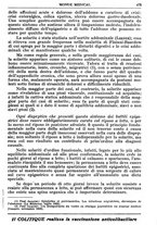 giornale/TO00189162/1931/unico/00000497