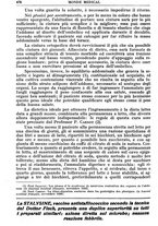 giornale/TO00189162/1931/unico/00000498