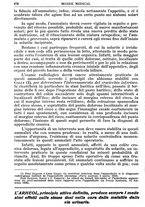 giornale/TO00189162/1931/unico/00000500