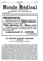 giornale/TO00189162/1931/unico/00000519