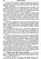 giornale/TO00189162/1931/unico/00000524