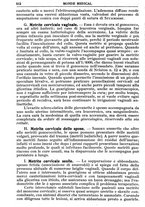 giornale/TO00189162/1931/unico/00000538