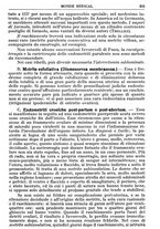 giornale/TO00189162/1931/unico/00000541