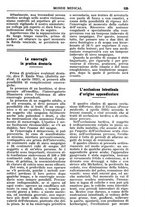 giornale/TO00189162/1931/unico/00000551