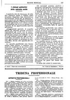 giornale/TO00189162/1931/unico/00000553