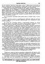 giornale/TO00189162/1931/unico/00000567