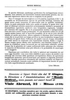 giornale/TO00189162/1931/unico/00000581