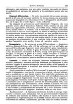 giornale/TO00189162/1931/unico/00000583