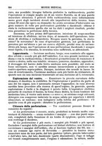 giornale/TO00189162/1931/unico/00000584