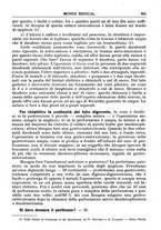 giornale/TO00189162/1931/unico/00000585