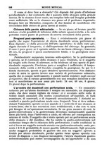 giornale/TO00189162/1931/unico/00000586