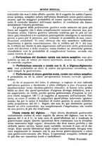 giornale/TO00189162/1931/unico/00000587