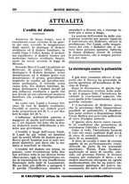 giornale/TO00189162/1931/unico/00000588