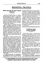 giornale/TO00189162/1931/unico/00000589