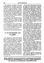 giornale/TO00189162/1931/unico/00000590