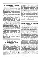 giornale/TO00189162/1931/unico/00000591