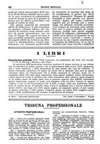 giornale/TO00189162/1931/unico/00000592