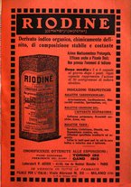 giornale/TO00189162/1931/unico/00000595