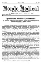 giornale/TO00189162/1931/unico/00000599