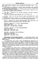 giornale/TO00189162/1931/unico/00000623