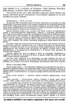 giornale/TO00189162/1931/unico/00000627