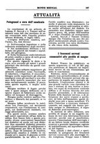 giornale/TO00189162/1931/unico/00000631