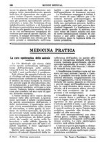 giornale/TO00189162/1931/unico/00000632