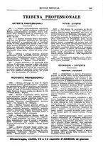 giornale/TO00189162/1931/unico/00000633