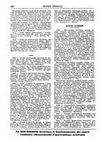 giornale/TO00189162/1931/unico/00000634