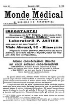 giornale/TO00189162/1931/unico/00000639