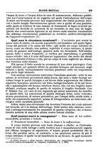 giornale/TO00189162/1931/unico/00000641