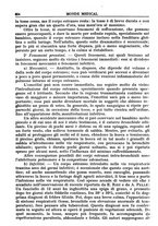 giornale/TO00189162/1931/unico/00000642