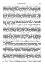 giornale/TO00189162/1931/unico/00000643