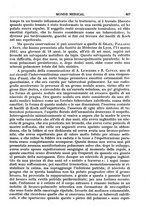 giornale/TO00189162/1931/unico/00000645