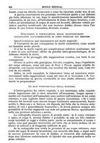 giornale/TO00189162/1931/unico/00000646