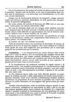 giornale/TO00189162/1931/unico/00000653